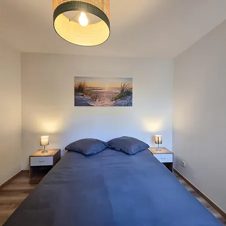 Carlappartement Premium Confort Et Sérénité Iii Apartamento Carling